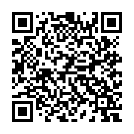 QR code for 837JJW