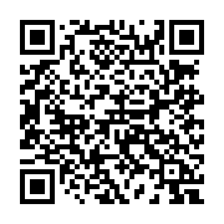 QR code for 837LFA
