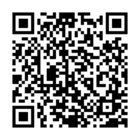 QR code for 837LTS