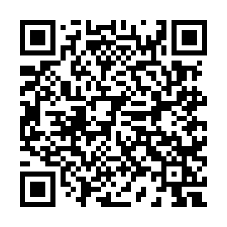 QR code for 837MLK