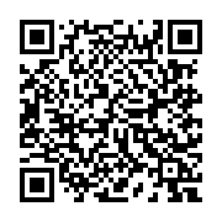 QR code for 837MNC