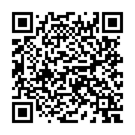 QR code for 837MRX