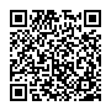 QR code for 837MVT