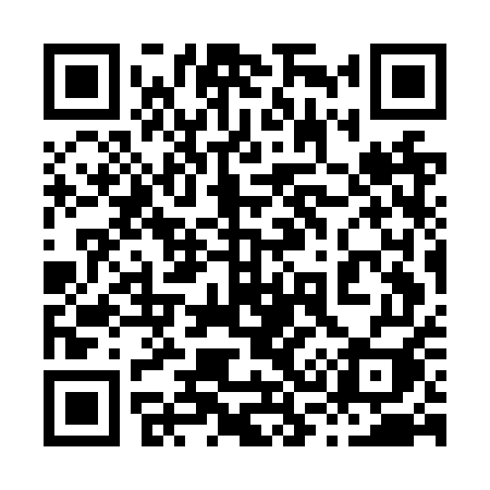 QR code for 837NUI