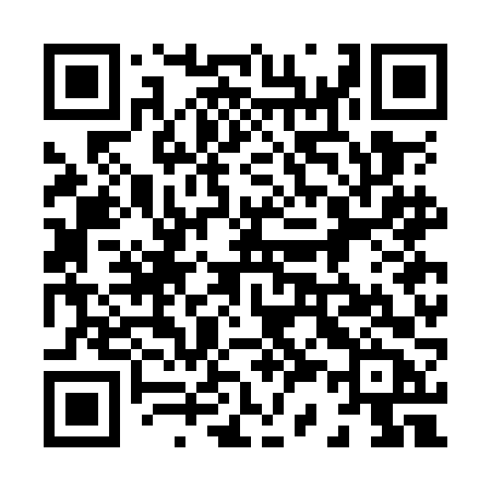 QR code for 837OFB