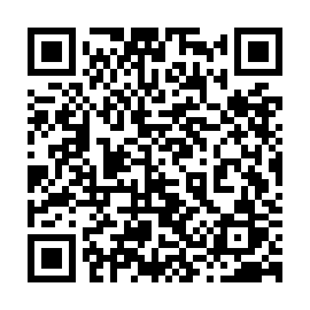 QR code for 837OKR