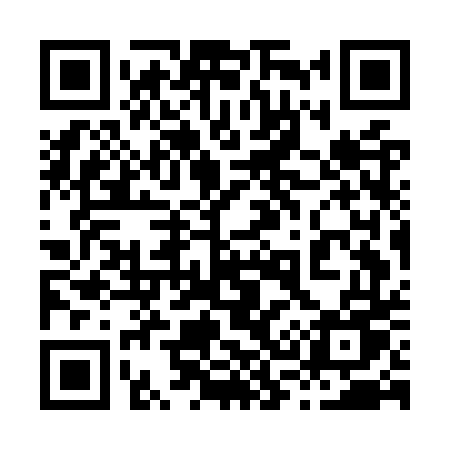 QR code for 837OTU