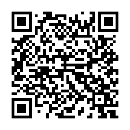 QR code for 837OVW