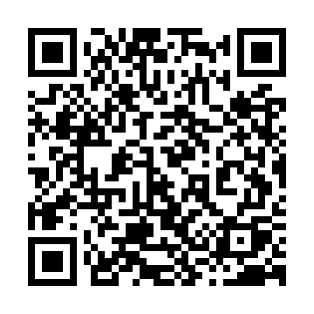 QR code for 837OWQ