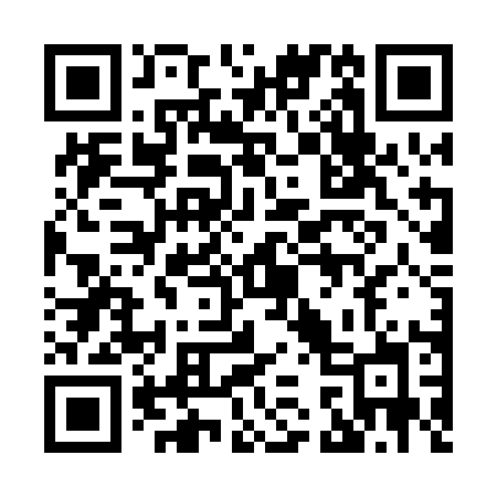 QR code for 837PAJ