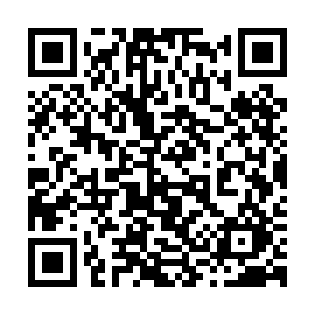 QR code for 837PBO