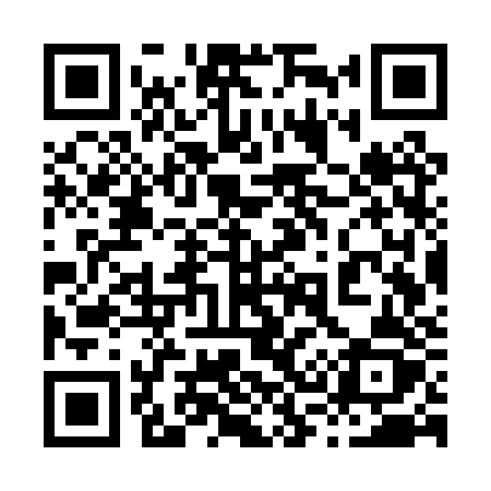 QR code for 837PZZ