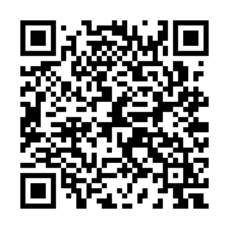 QR code for 837QGZ