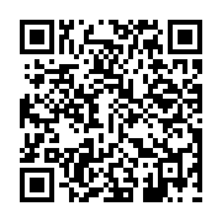 QR code for 837QUJ