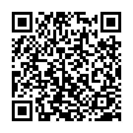 QR code for 837SOP
