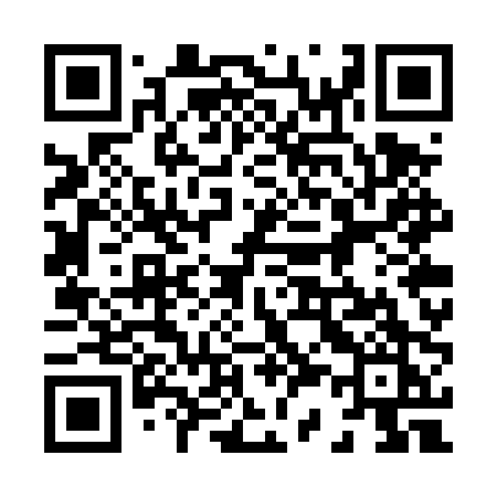 QR code for 837TPK
