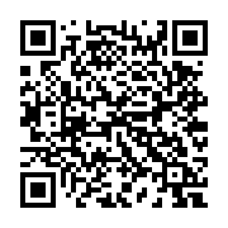 QR code for 837TSC