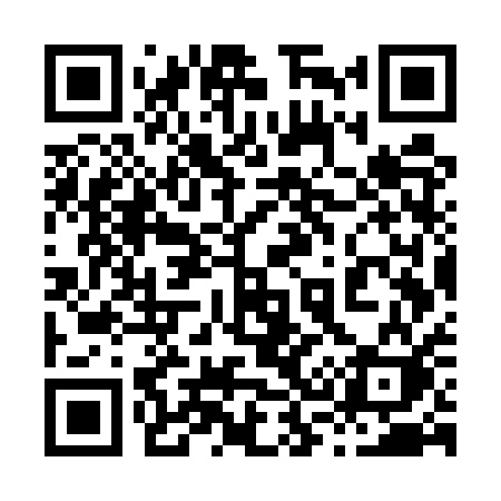 QR code for 837UQK