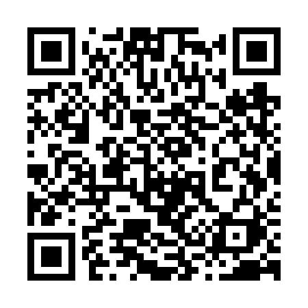 QR code for 837VRI