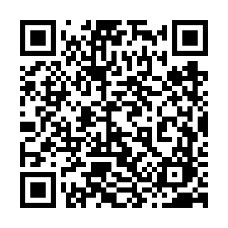 QR code for 837VVO