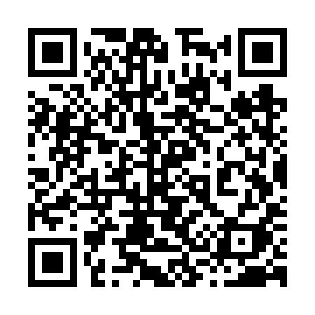 QR code for 837VYI