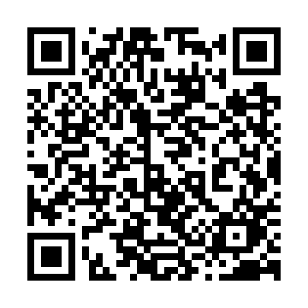 QR code for 837WPO