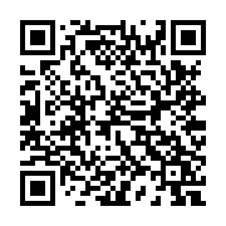 QR code for 837XPW