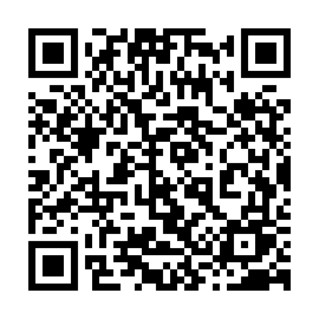 QR code for 837XVU