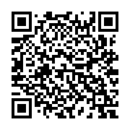 QR code for 837YCM