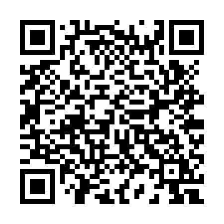 QR code for 837ZQY