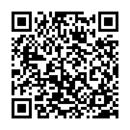 QR code for 837ZRT