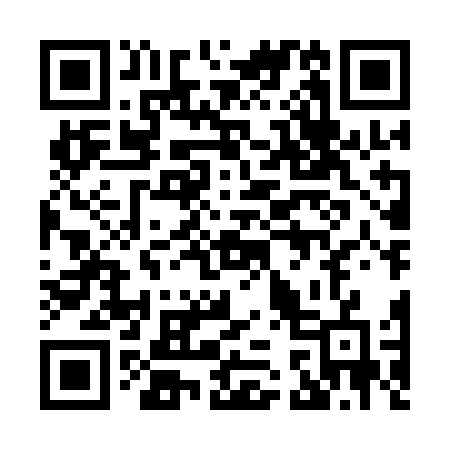 QR code for 838AFG