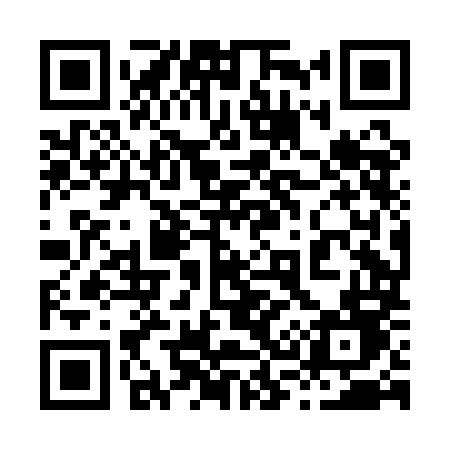 QR code for 838AMD