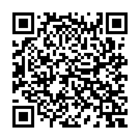 QR code for 838ANG