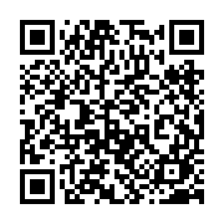 QR code for 838BEL