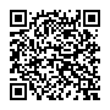 QR code for 838BHR