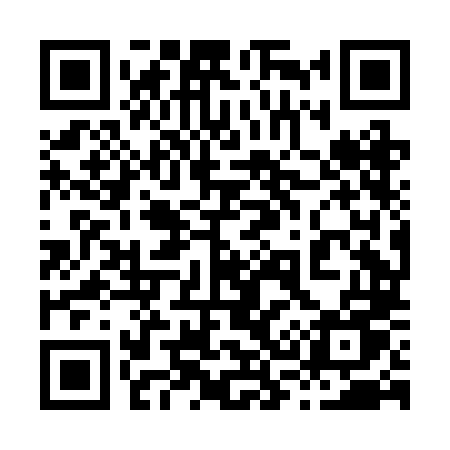 QR code for 838BLU