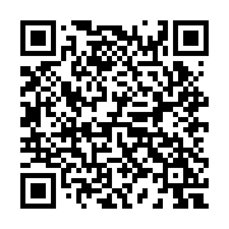QR code for 838BTM