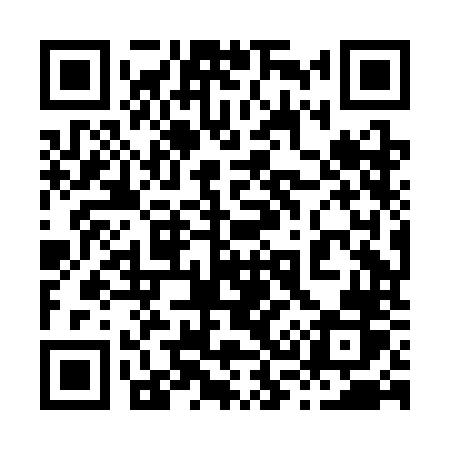 QR code for 838CNR
