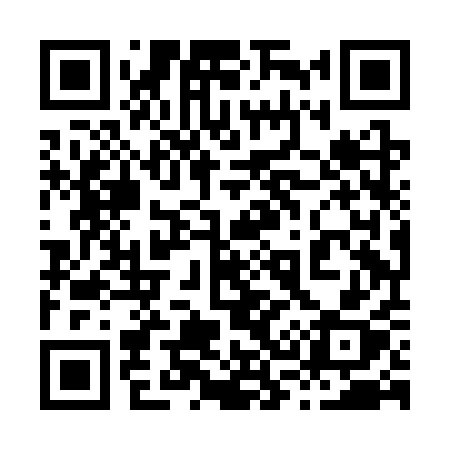 QR code for 838CQX