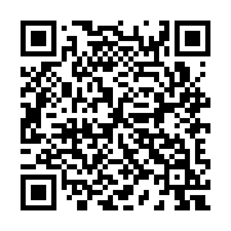 QR code for 838CYN