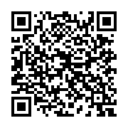 QR code for 838DEK