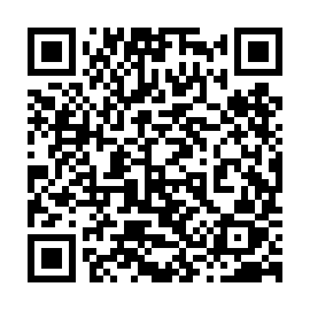 QR code for 838DIZ
