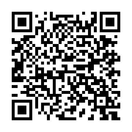 QR code for 838DJM