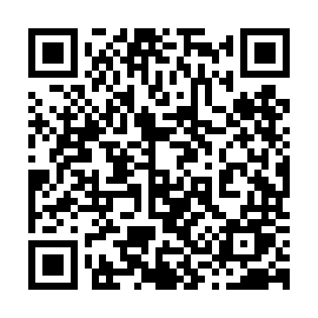 QR code for 838DNU