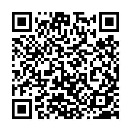 QR code for 838DXQ