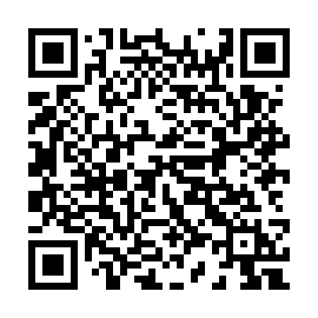 QR code for 838ESH