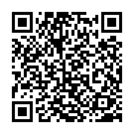 QR code for 838EZX