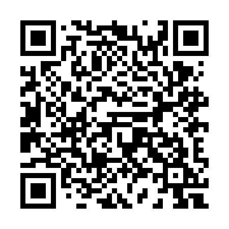 QR code for 838FIG
