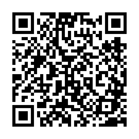 QR code for 838FLK